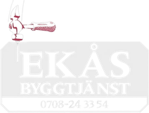 Ekås Byggtjänst